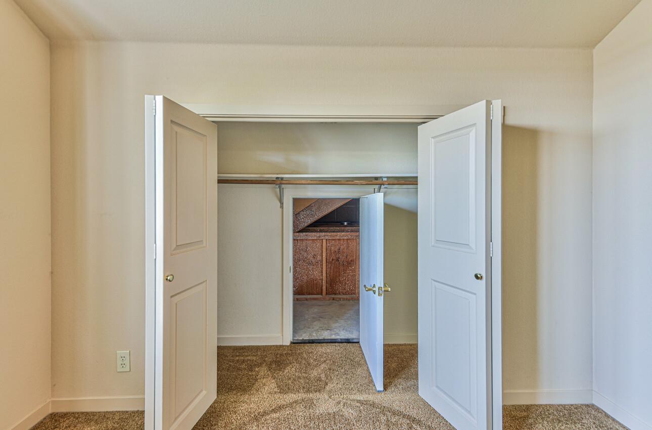 Detail Gallery Image 39 of 53 For 109 Llano Ave, Spreckels,  CA 93962 - 3 Beds | 2/1 Baths