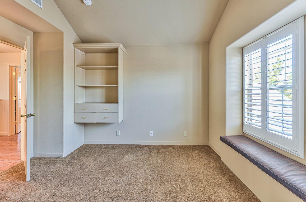Detail Gallery Image 41 of 53 For 109 Llano Ave, Spreckels,  CA 93962 - 3 Beds | 2/1 Baths