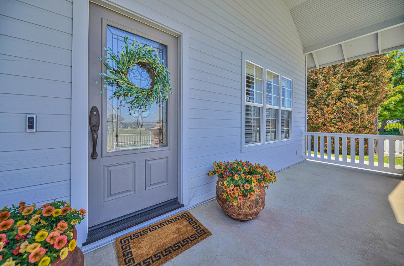 Detail Gallery Image 5 of 53 For 109 Llano Ave, Spreckels,  CA 93962 - 3 Beds | 2/1 Baths