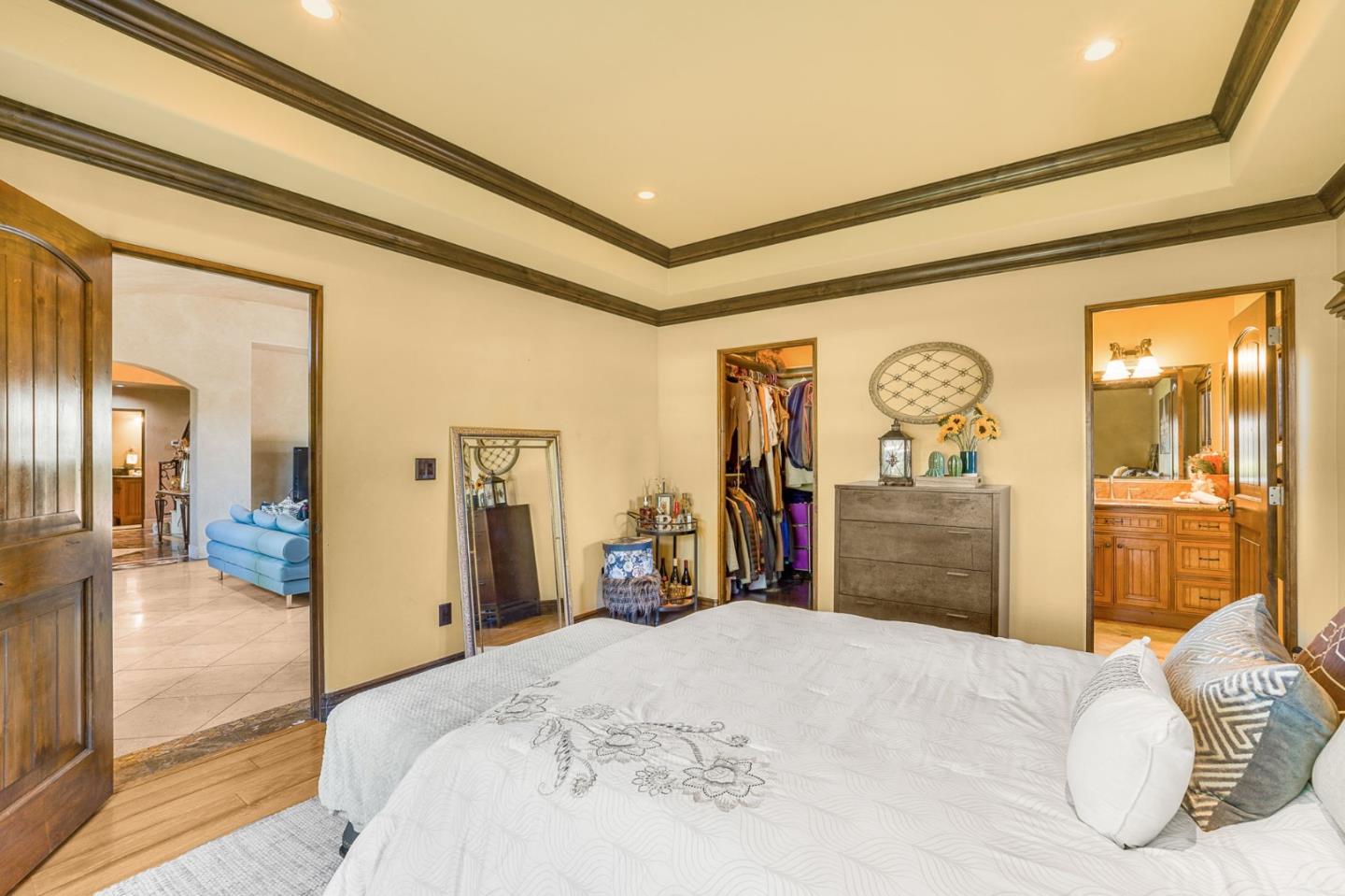 Detail Gallery Image 20 of 43 For 1625 Sheffield Ave, San Jose,  CA 95125 - 5 Beds | 3/1 Baths