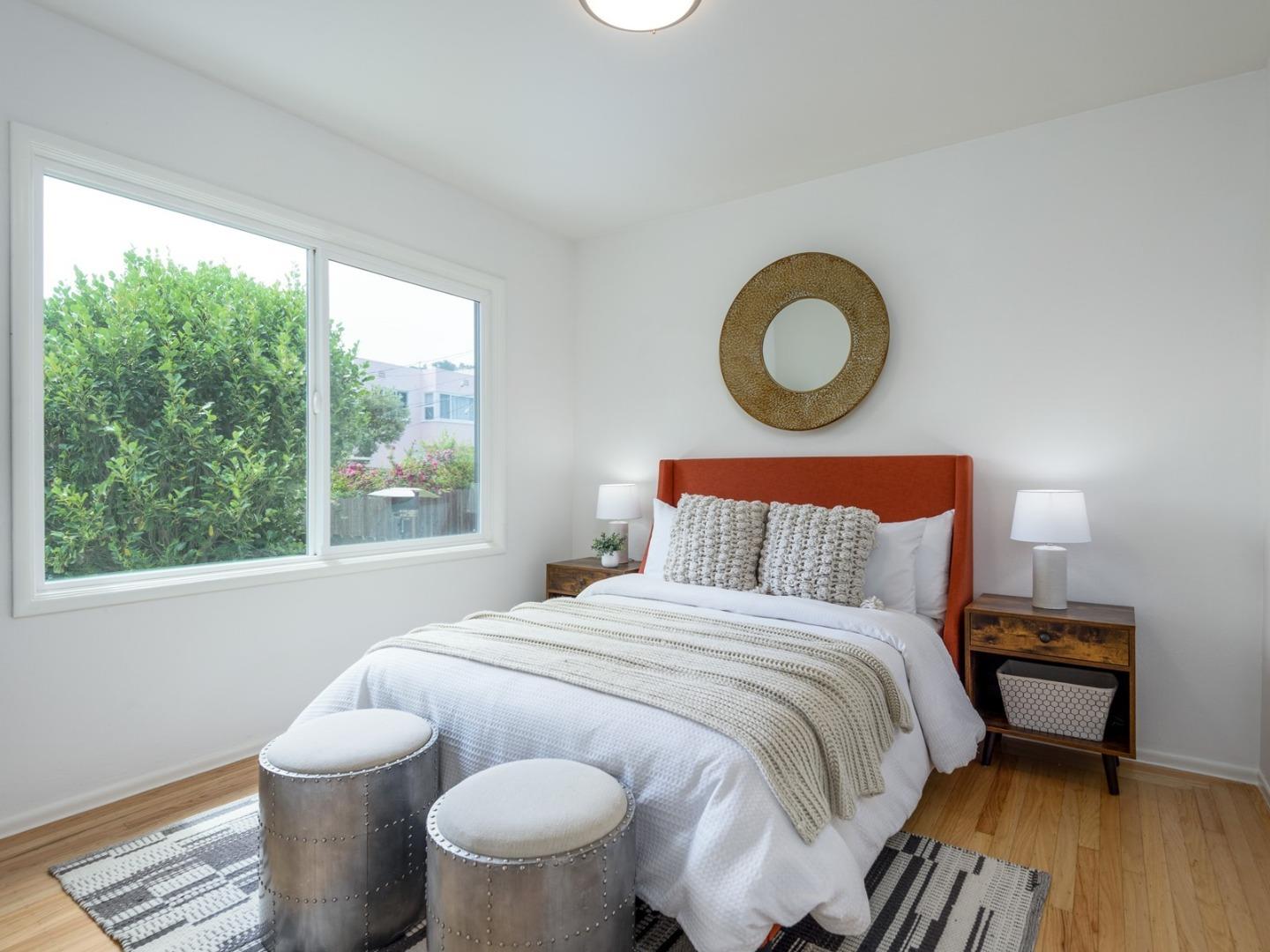 Detail Gallery Image 13 of 21 For 176 Skyline Dr, Daly City,  CA 94015 - 3 Beds | 1/2 Baths