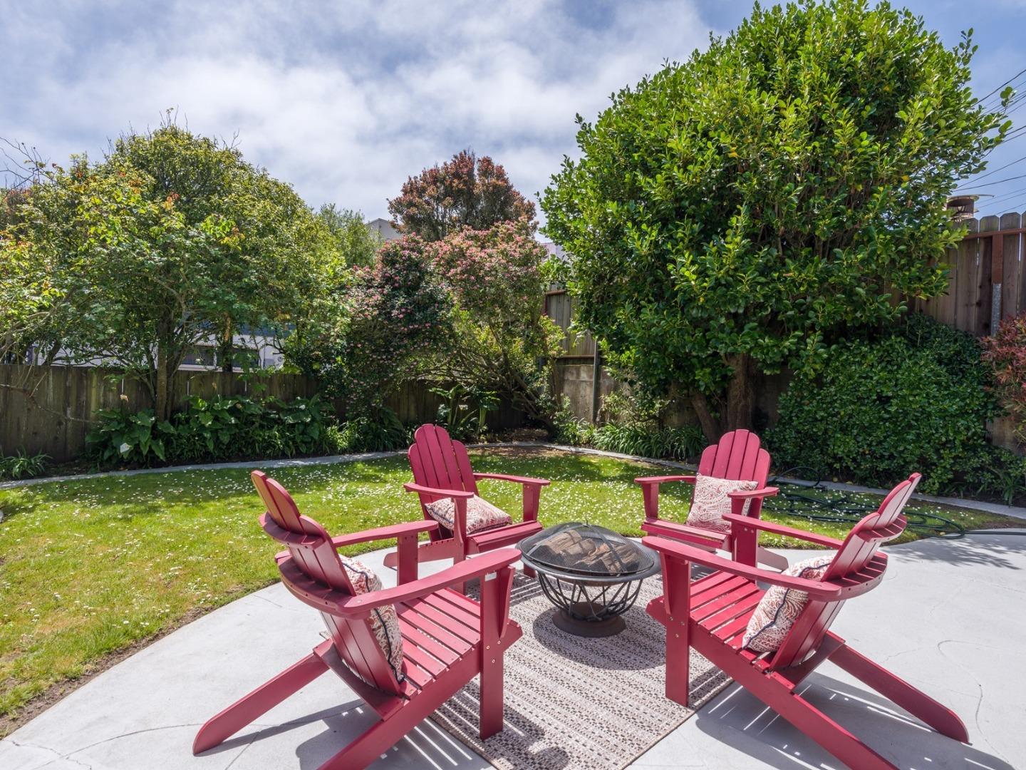 Detail Gallery Image 21 of 21 For 176 Skyline Dr, Daly City,  CA 94015 - 3 Beds | 1/2 Baths