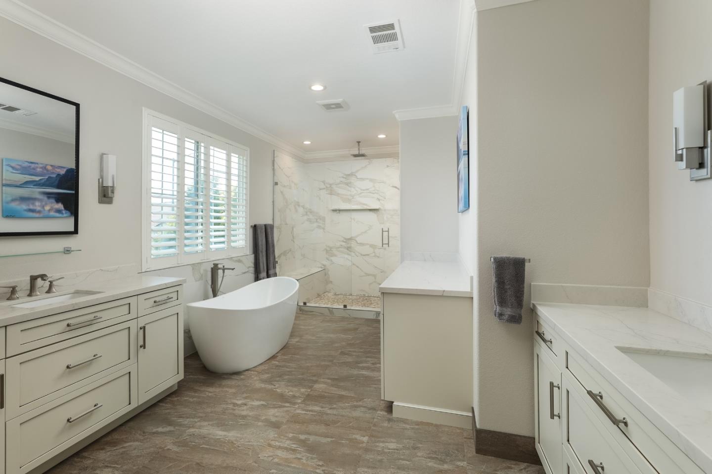 Detail Gallery Image 20 of 35 For 240 Basil Ave, Morgan Hill,  CA 95037 - 5 Beds | 4/1 Baths