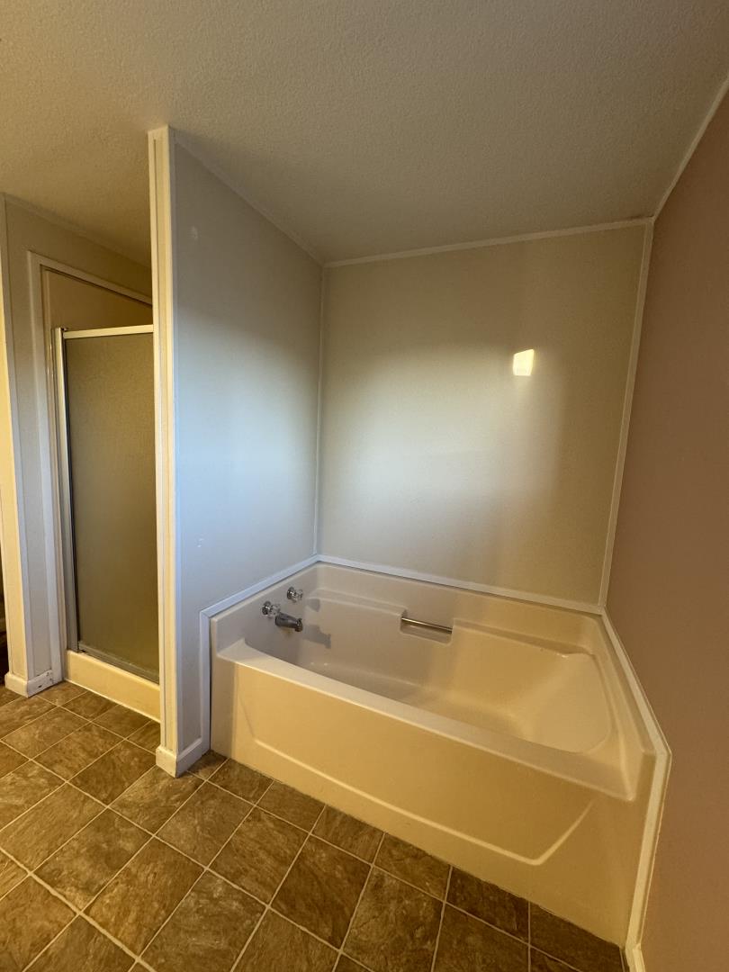 Detail Gallery Image 12 of 37 For 6130 Monterey Rd #237,  San Jose,  CA 95138 - 3 Beds | 2 Baths