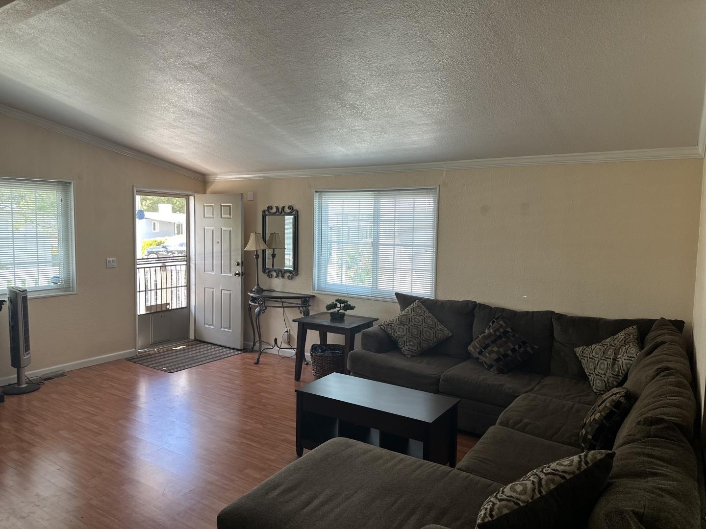 Detail Gallery Image 32 of 37 For 6130 Monterey Rd #237,  San Jose,  CA 95138 - 3 Beds | 2 Baths