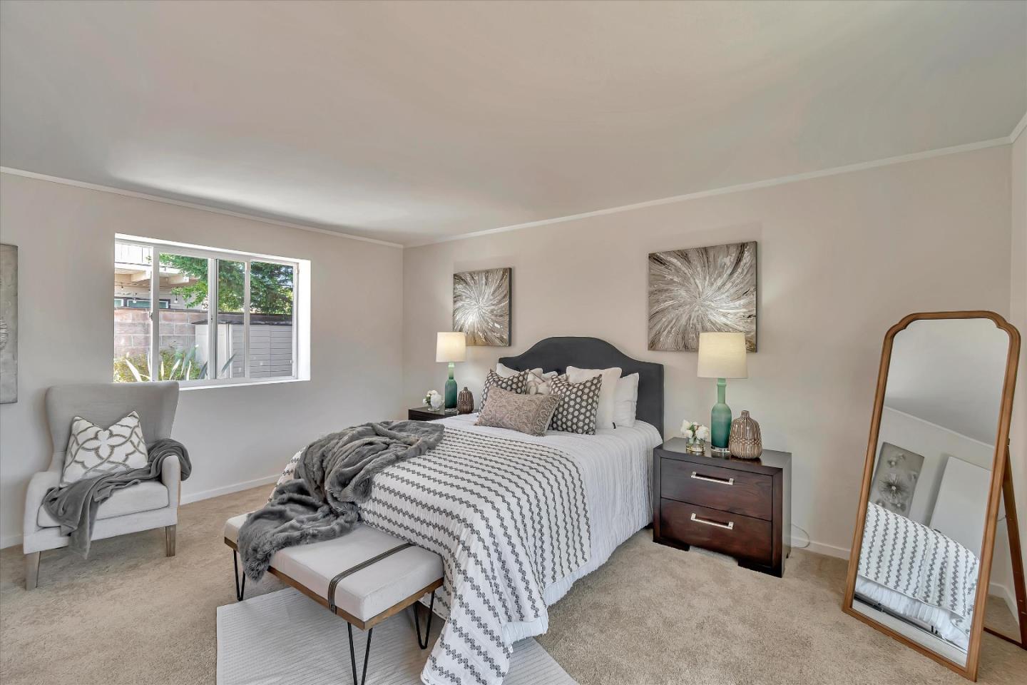 Detail Gallery Image 15 of 29 For 714 Cherry Ave, San Bruno,  CA 94066 - 3 Beds | 2 Baths
