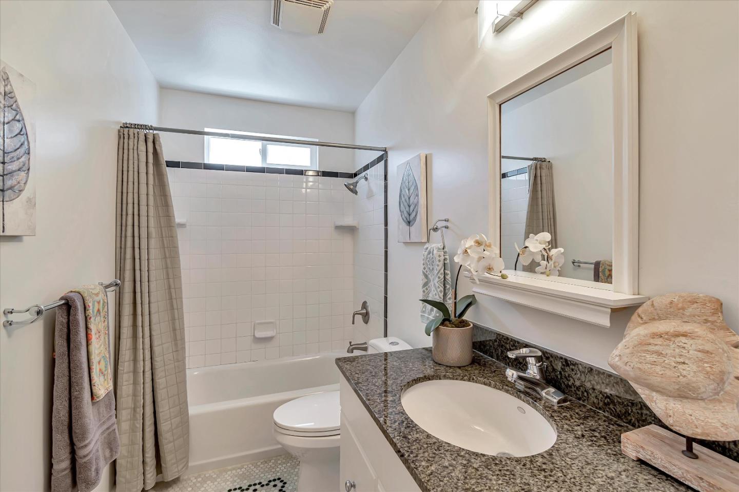 Detail Gallery Image 21 of 29 For 714 Cherry Ave, San Bruno,  CA 94066 - 3 Beds | 2 Baths