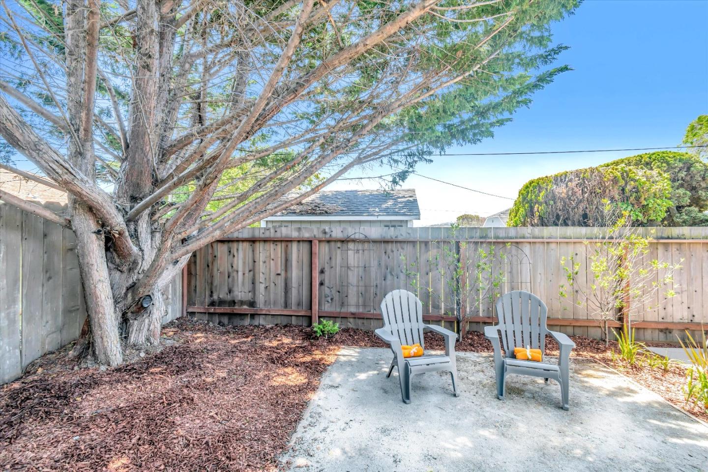 Detail Gallery Image 26 of 29 For 714 Cherry Ave, San Bruno,  CA 94066 - 3 Beds | 2 Baths