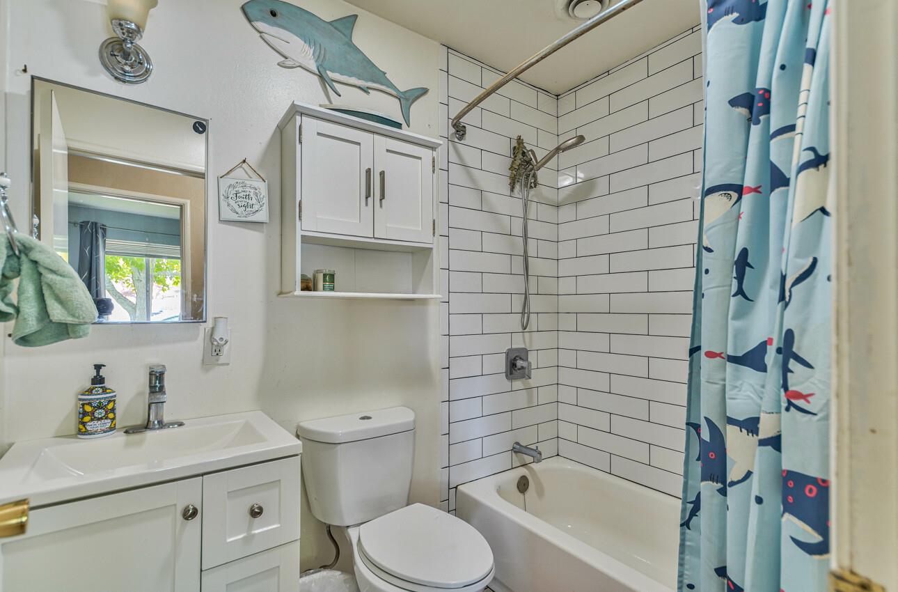 Detail Gallery Image 27 of 34 For 831 Sinex Ave, Pacific Grove,  CA 93950 - – Beds | – Baths