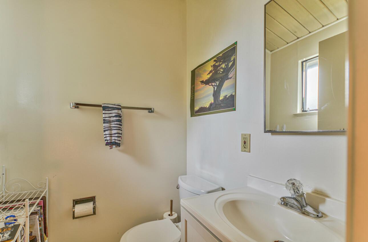 Detail Gallery Image 32 of 34 For 831 Sinex Ave, Pacific Grove,  CA 93950 - – Beds | – Baths
