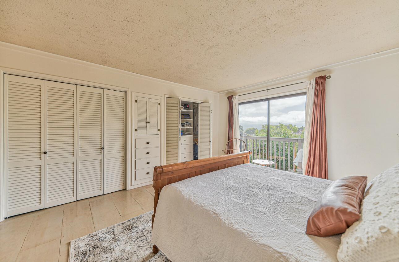 Detail Gallery Image 20 of 43 For 22607 Black Mountain Rd, Salinas,  CA 93908 - 3 Beds | 3/1 Baths