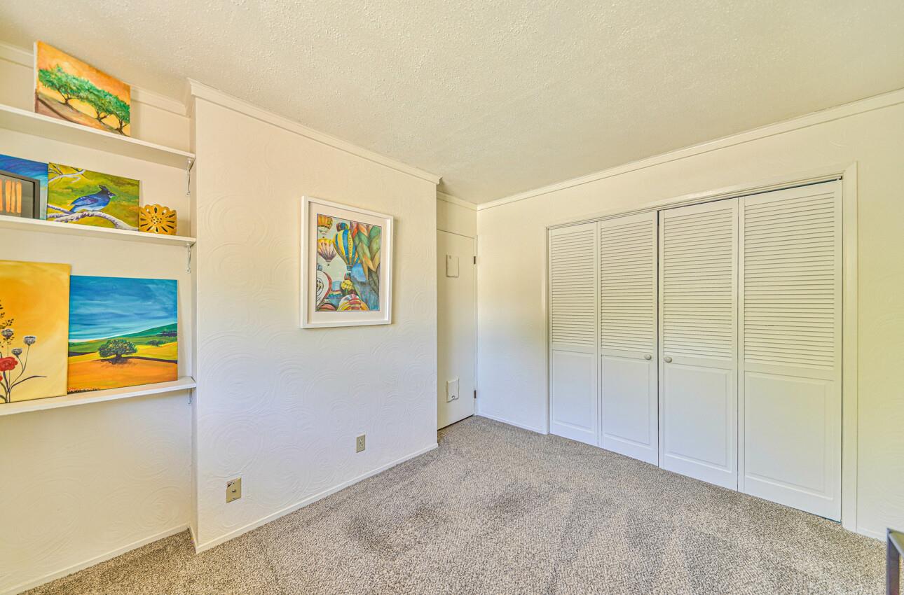 Detail Gallery Image 23 of 43 For 22607 Black Mountain Rd, Salinas,  CA 93908 - 3 Beds | 3/1 Baths