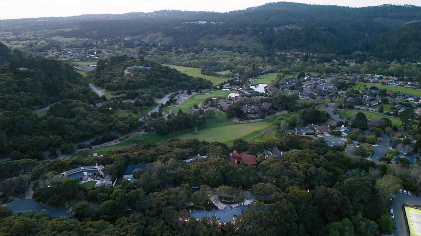 Detail Gallery Image 17 of 17 For 7027 Valley Knoll Rd, Carmel,  CA 93923 - 4 Beds | 4/1 Baths