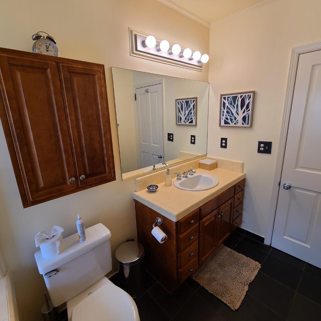 Detail Gallery Image 15 of 15 For 10282 California Dr, Ben Lomond,  CA 95005 - 2 Beds | 1 Baths