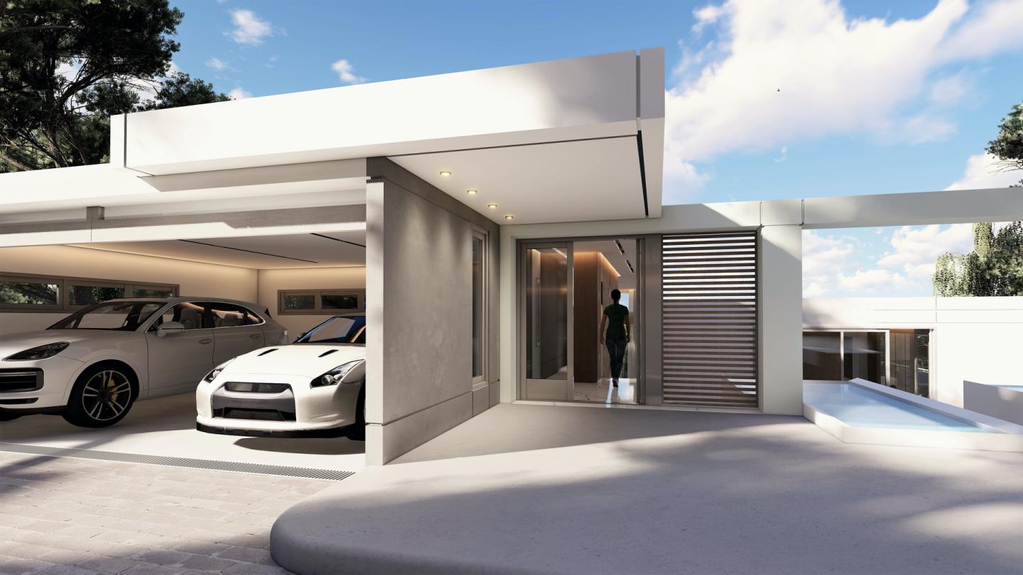 1695 Higgins Way, Pacifica, CA, 94044