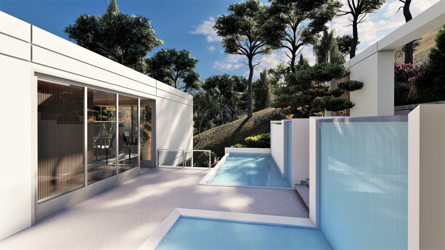 1695 Higgins Way, Pacifica, CA, 94044