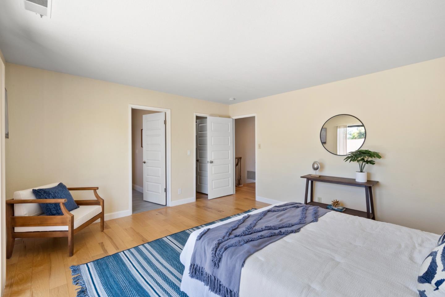 Detail Gallery Image 16 of 37 For 275 S Bayview Ave #P,  Sunnyvale,  CA 94086 - 2 Beds | 2/1 Baths