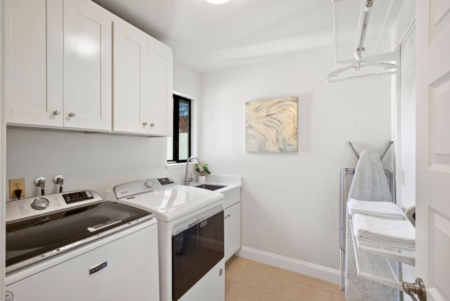 Detail Gallery Image 26 of 37 For 275 S Bayview Ave #P,  Sunnyvale,  CA 94086 - 2 Beds | 2/1 Baths