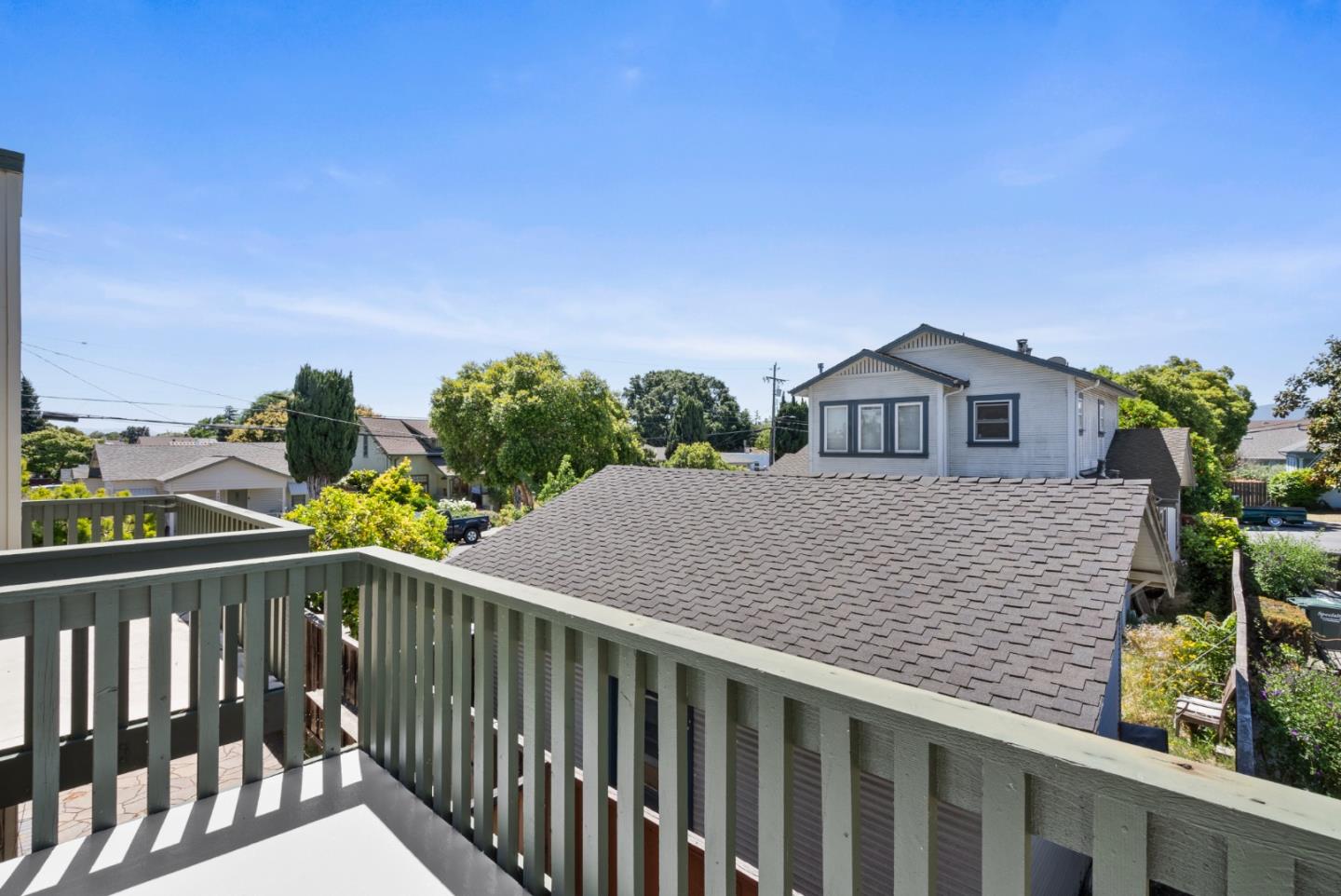 Detail Gallery Image 31 of 37 For 275 S Bayview Ave #P,  Sunnyvale,  CA 94086 - 2 Beds | 2/1 Baths