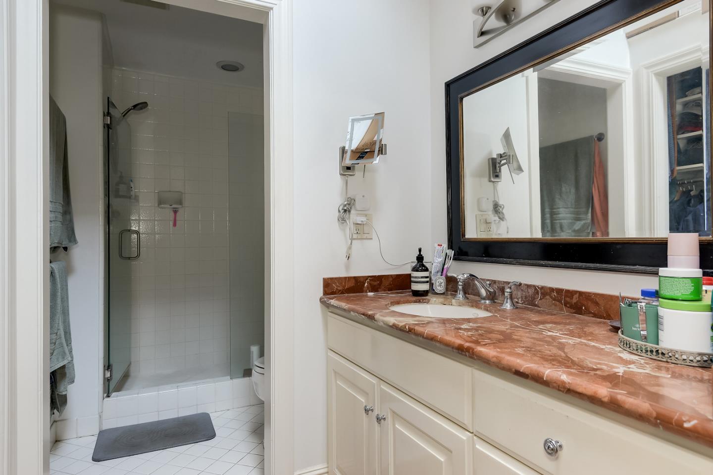 Detail Gallery Image 30 of 40 For 167 Bryant St, Palo Alto,  CA 94301 - 3 Beds | 2/1 Baths