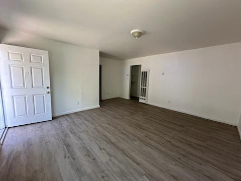 Detail Gallery Image 10 of 32 For 33 Arcade Blvd, Sacramento,  CA 95815 - – Beds | – Baths