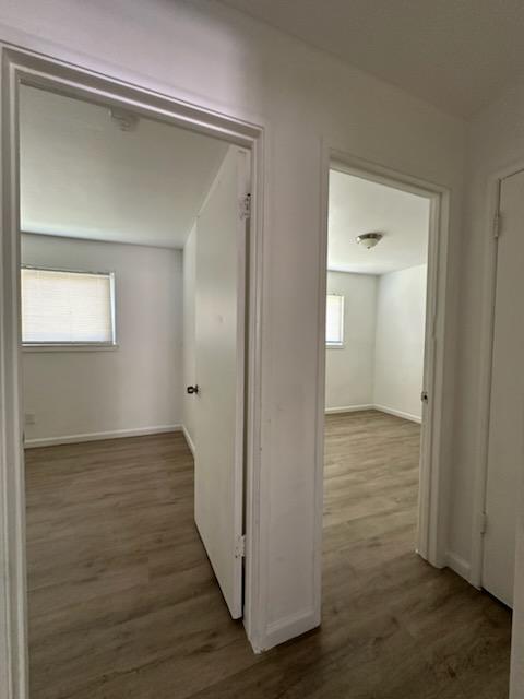 Detail Gallery Image 22 of 32 For 33 Arcade Blvd, Sacramento,  CA 95815 - – Beds | – Baths