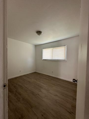 Detail Gallery Image 24 of 32 For 33 Arcade Blvd, Sacramento,  CA 95815 - – Beds | – Baths