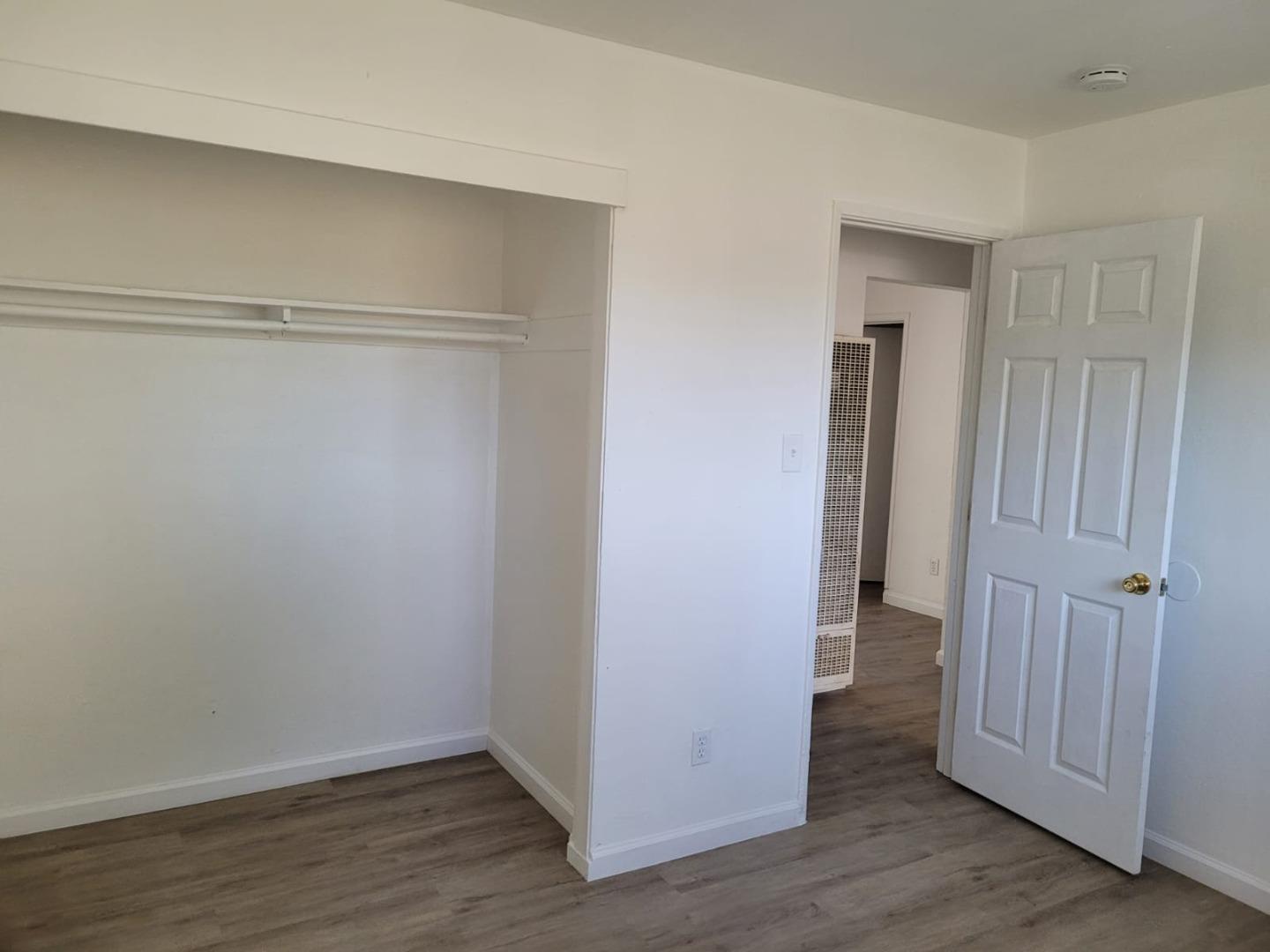 Detail Gallery Image 28 of 32 For 33 Arcade Blvd, Sacramento,  CA 95815 - – Beds | – Baths