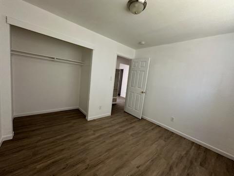 Detail Gallery Image 29 of 32 For 33 Arcade Blvd, Sacramento,  CA 95815 - – Beds | – Baths