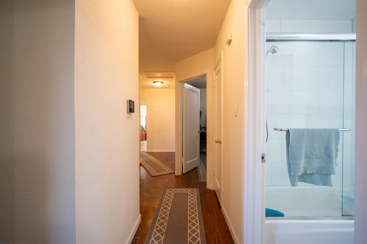 Detail Gallery Image 16 of 30 For 2301 18th St, San Pablo,  CA 94806 - 4 Beds | 2 Baths