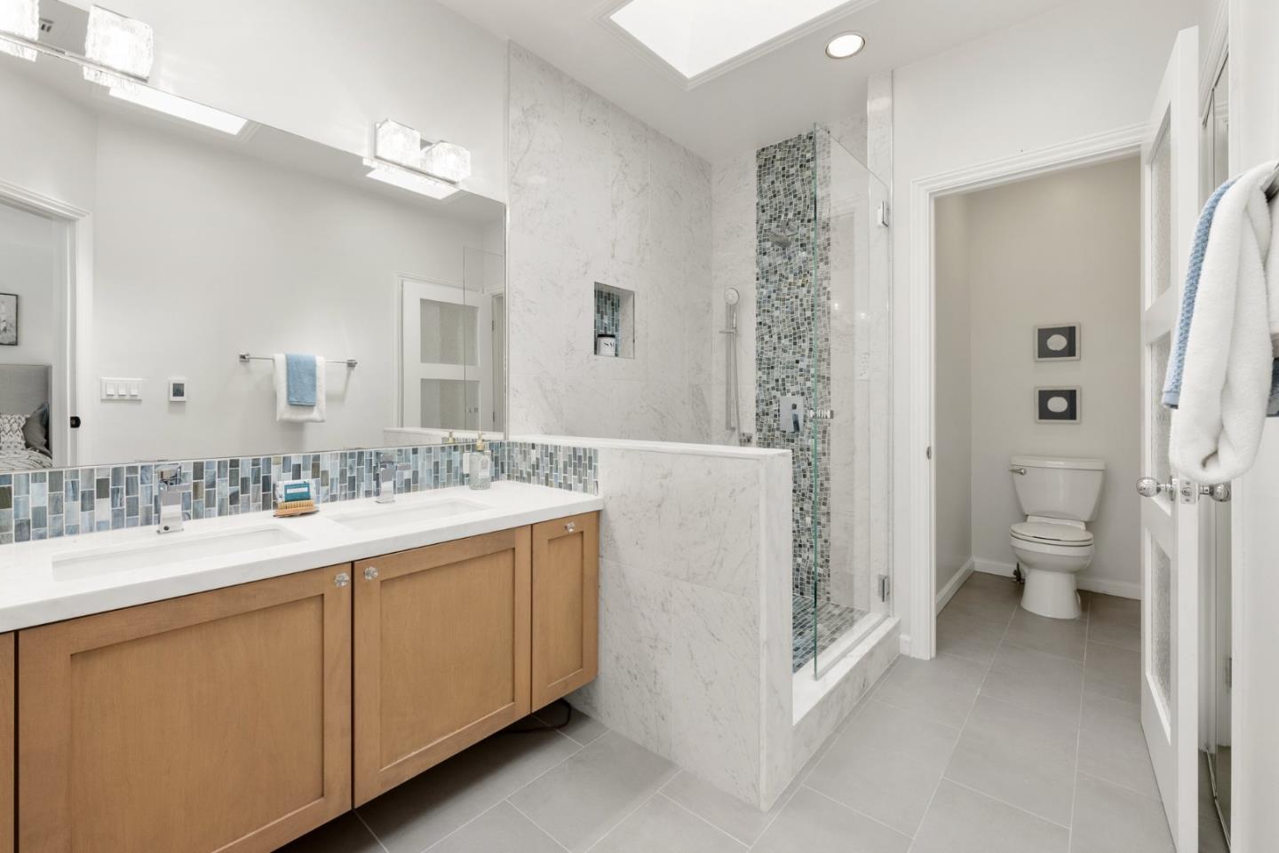 Detail Gallery Image 26 of 41 For 716 Pineview Dr, San Jose,  CA 95117 - 3 Beds | 2 Baths