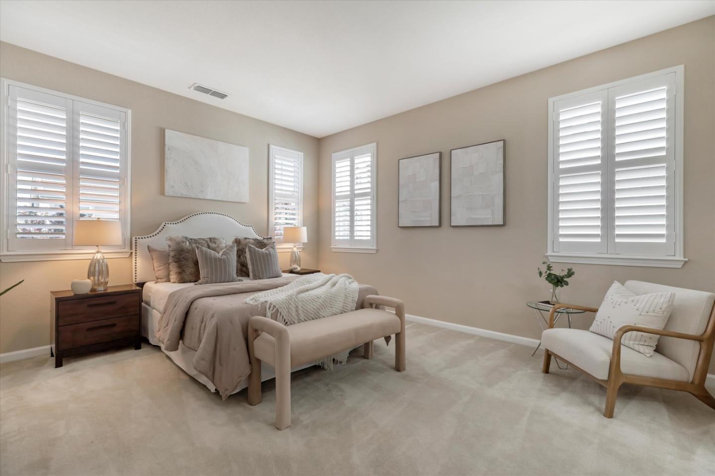 Detail Gallery Image 26 of 53 For 273 Rayos Del Sol Dr, San Jose,  CA 95116 - 4 Beds | 2/1 Baths