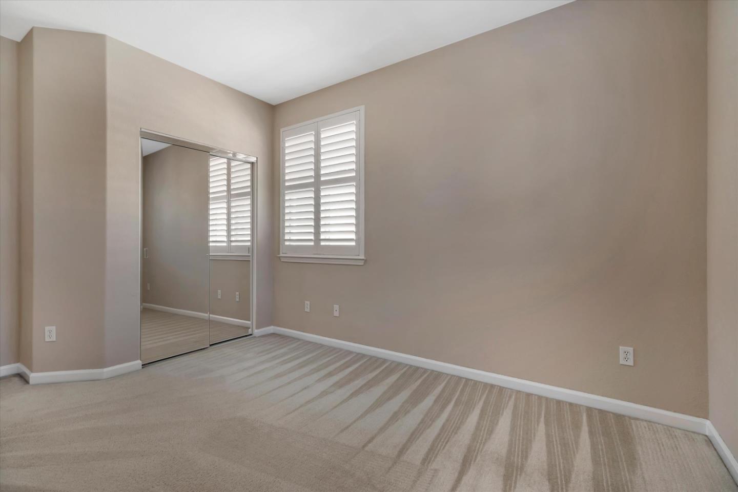 Detail Gallery Image 33 of 53 For 273 Rayos Del Sol Dr, San Jose,  CA 95116 - 4 Beds | 2/1 Baths