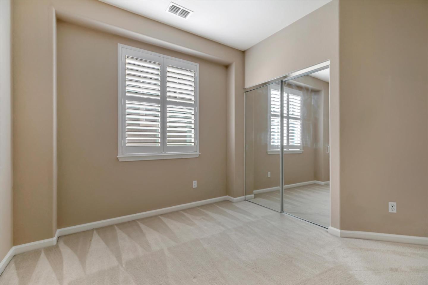 Detail Gallery Image 35 of 53 For 273 Rayos Del Sol Dr, San Jose,  CA 95116 - 4 Beds | 2/1 Baths