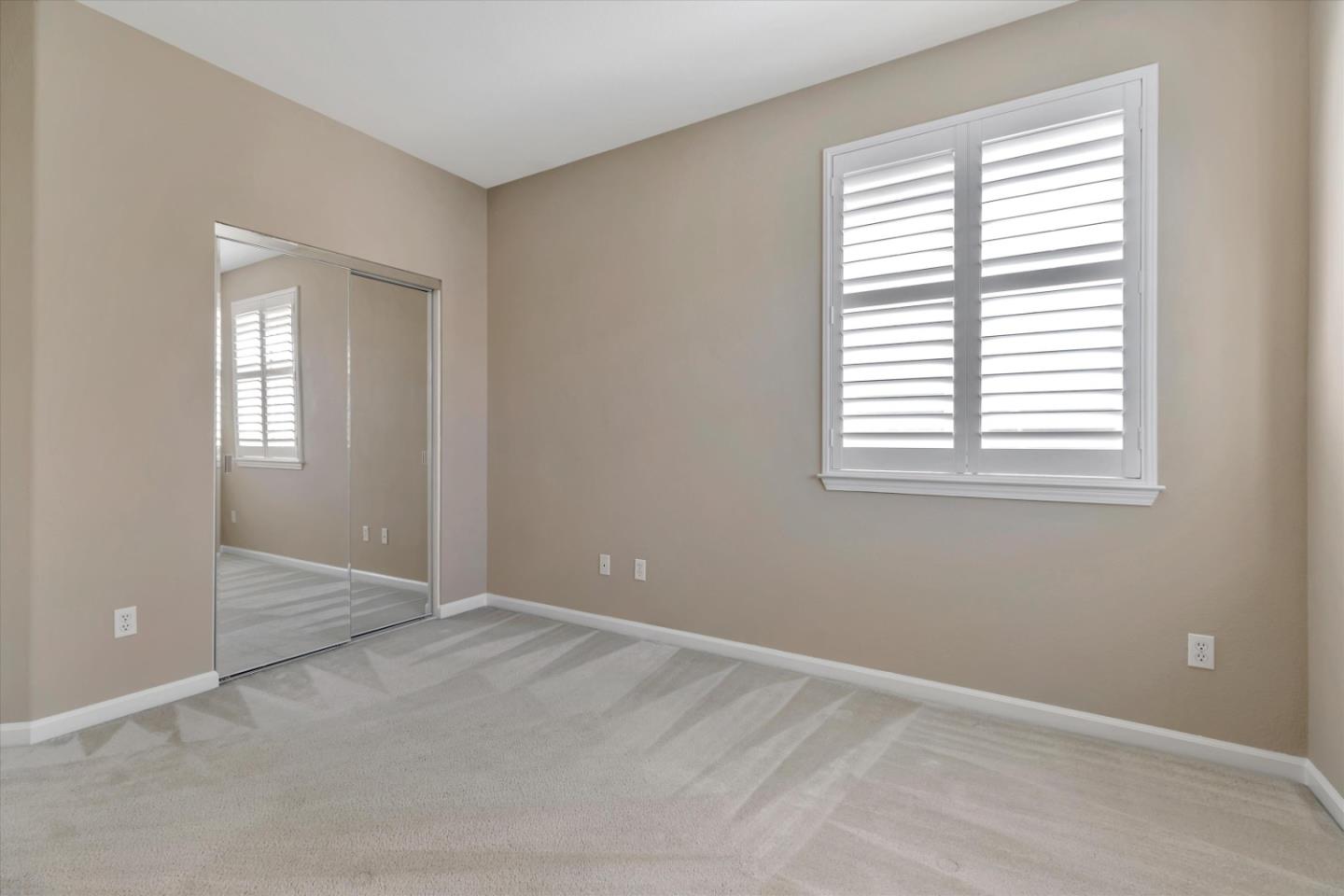 Detail Gallery Image 37 of 53 For 273 Rayos Del Sol Dr, San Jose,  CA 95116 - 4 Beds | 2/1 Baths
