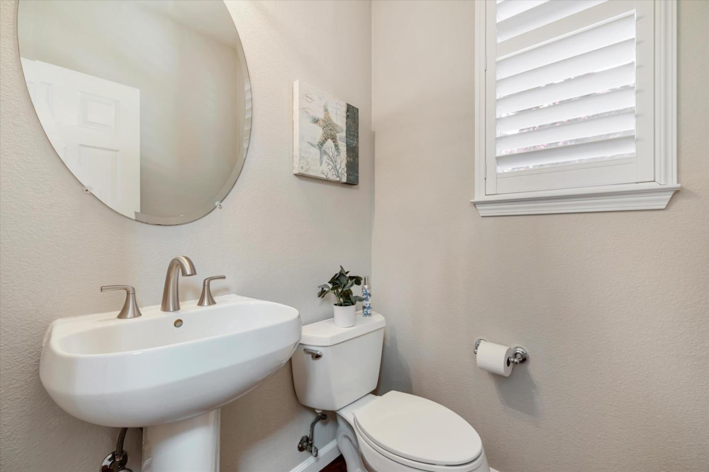 Detail Gallery Image 40 of 53 For 273 Rayos Del Sol Dr, San Jose,  CA 95116 - 4 Beds | 2/1 Baths