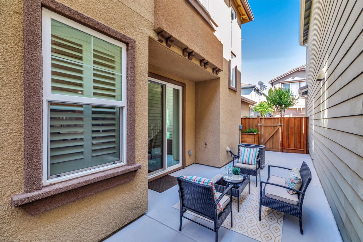 Detail Gallery Image 44 of 53 For 273 Rayos Del Sol Dr, San Jose,  CA 95116 - 4 Beds | 2/1 Baths