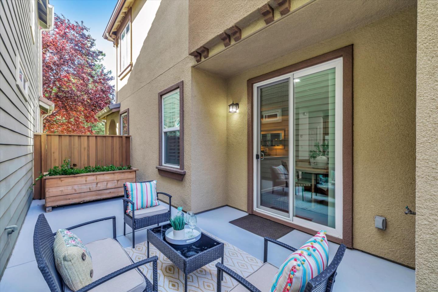 Detail Gallery Image 46 of 53 For 273 Rayos Del Sol Dr, San Jose,  CA 95116 - 4 Beds | 2/1 Baths