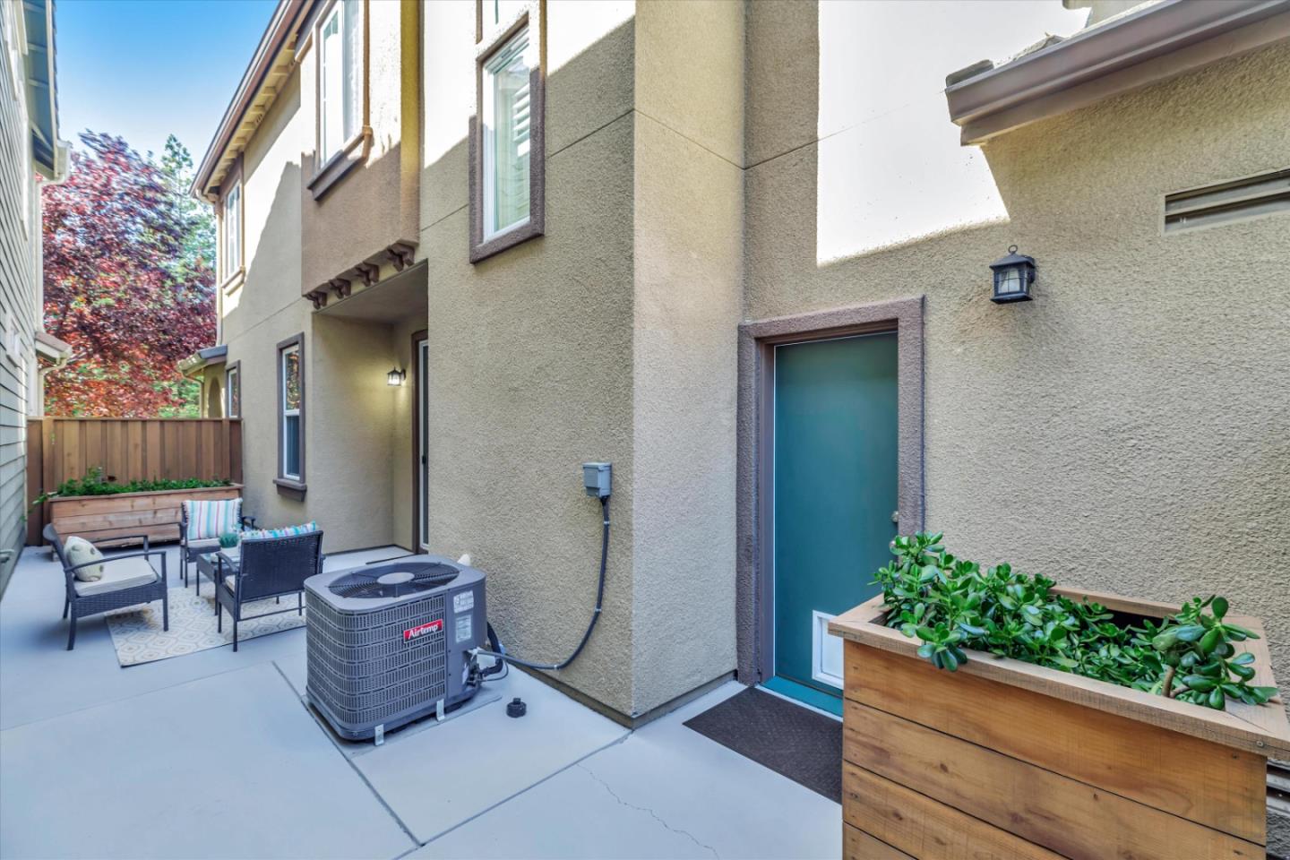 Detail Gallery Image 47 of 53 For 273 Rayos Del Sol Dr, San Jose,  CA 95116 - 4 Beds | 2/1 Baths