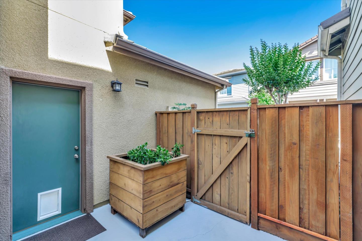 Detail Gallery Image 48 of 53 For 273 Rayos Del Sol Dr, San Jose,  CA 95116 - 4 Beds | 2/1 Baths