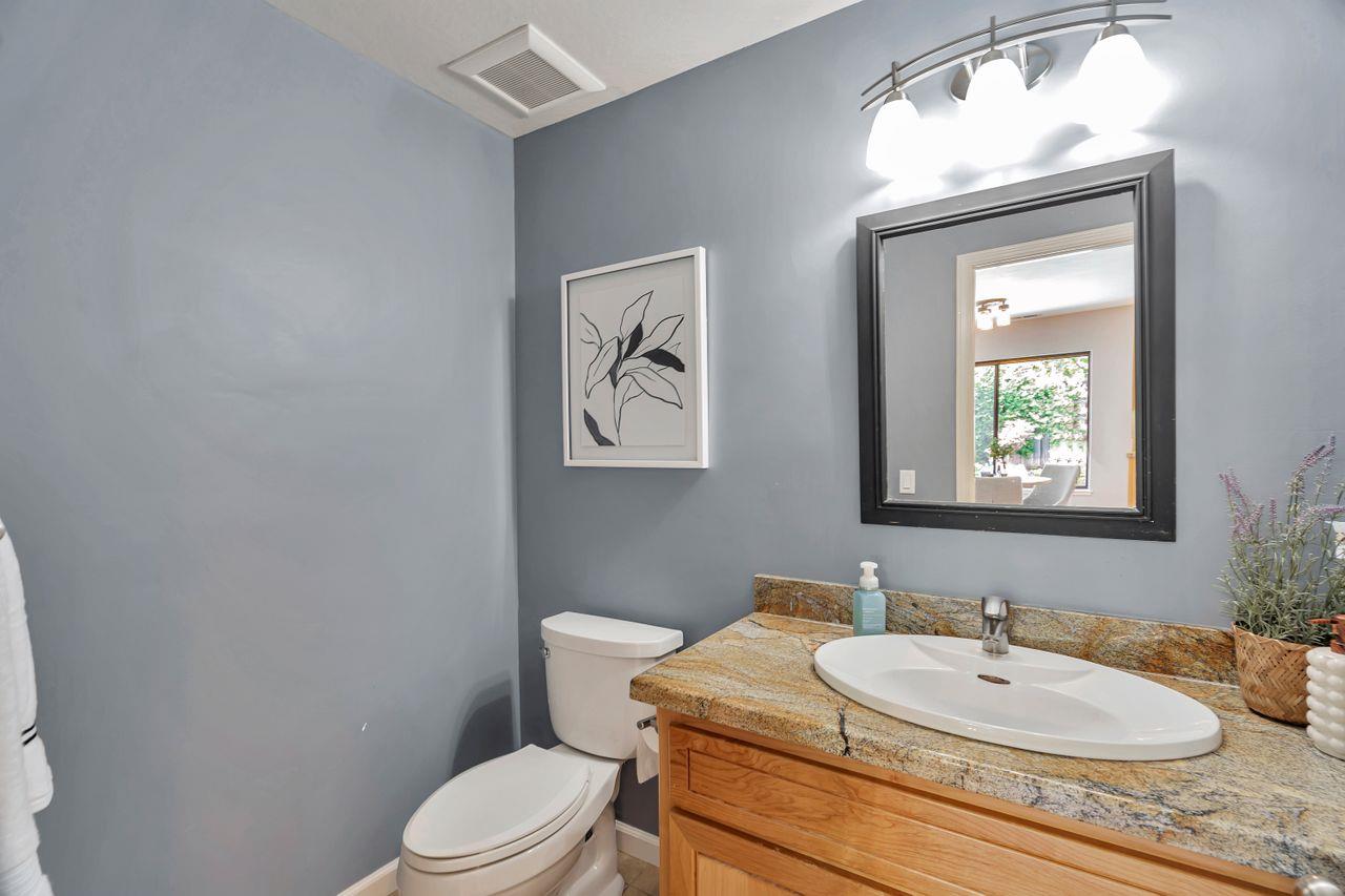 Detail Gallery Image 23 of 44 For 135 Destry Ct, San Jose,  CA 95136 - 5 Beds | 2/1 Baths