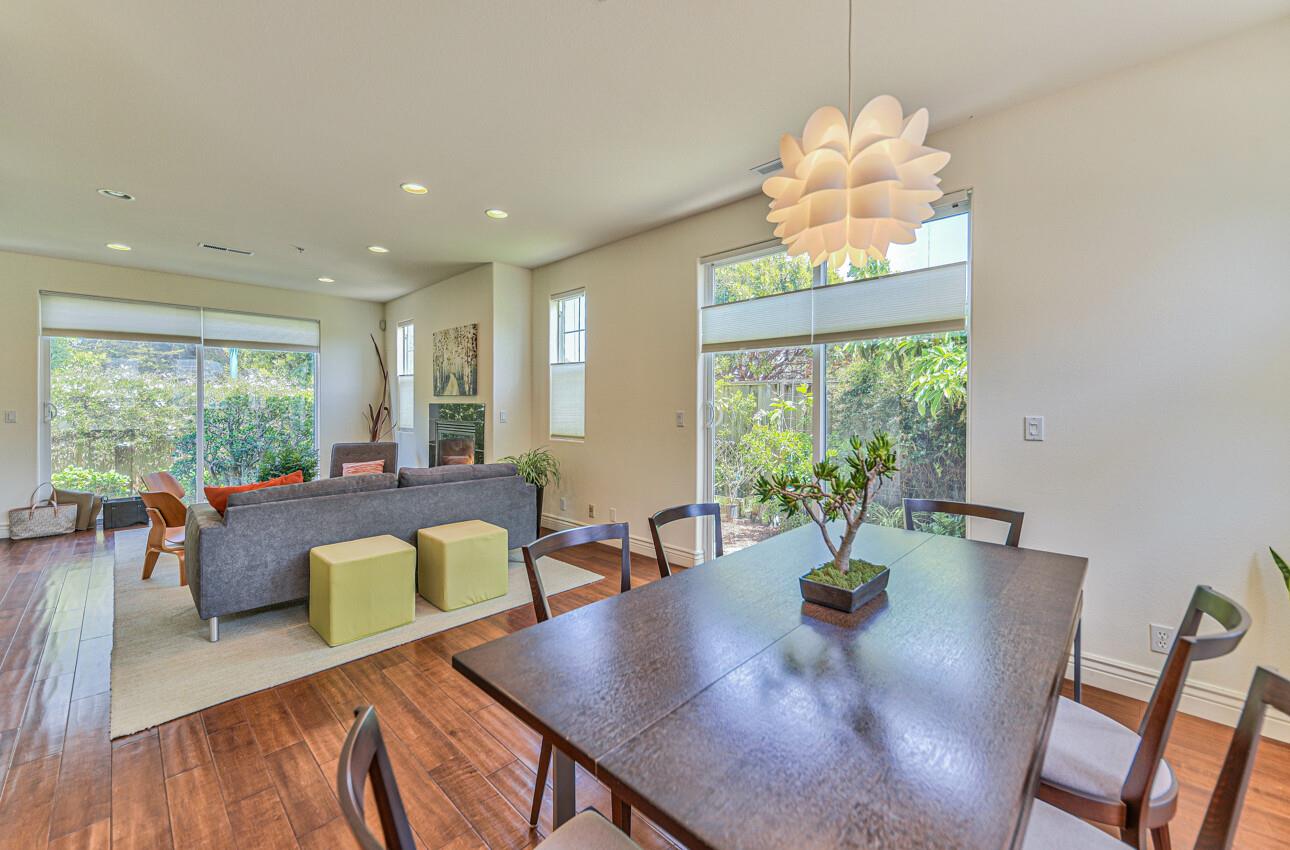 Detail Gallery Image 13 of 40 For 196 Reservation Rd, Marina,  CA 93933 - 4 Beds | 2/1 Baths