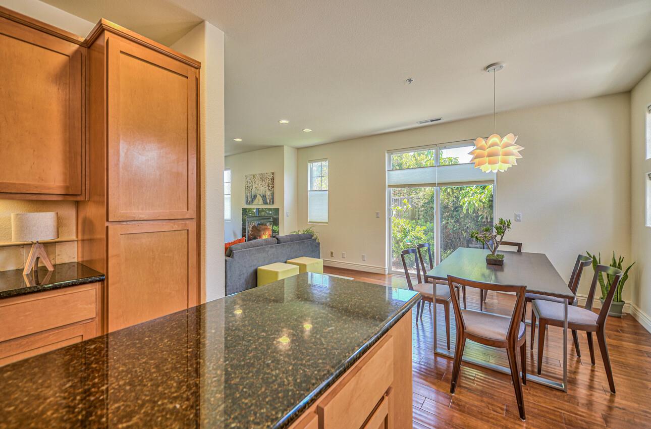 Detail Gallery Image 18 of 40 For 196 Reservation Rd, Marina,  CA 93933 - 4 Beds | 2/1 Baths