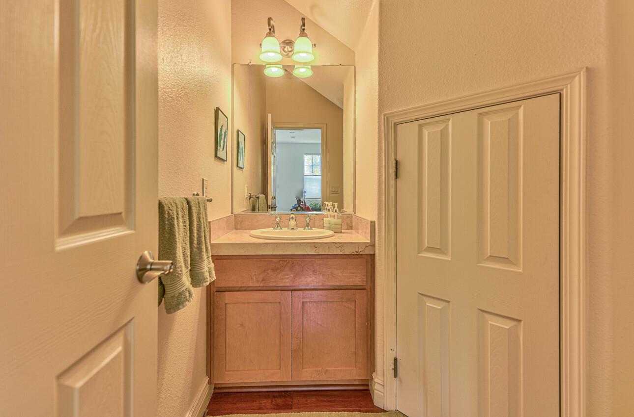 Detail Gallery Image 19 of 40 For 196 Reservation Rd, Marina,  CA 93933 - 4 Beds | 2/1 Baths