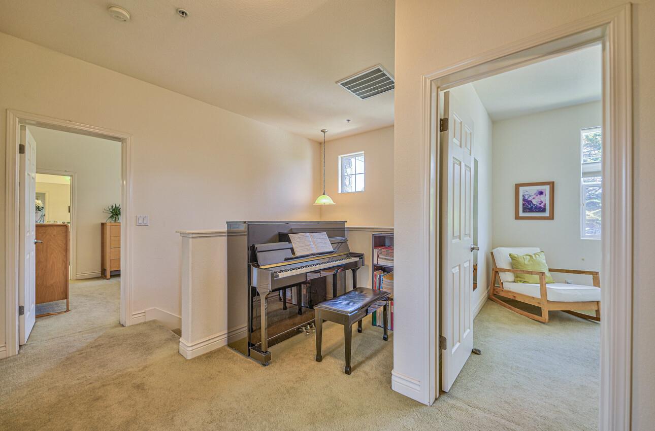 Detail Gallery Image 20 of 40 For 196 Reservation Rd, Marina,  CA 93933 - 4 Beds | 2/1 Baths