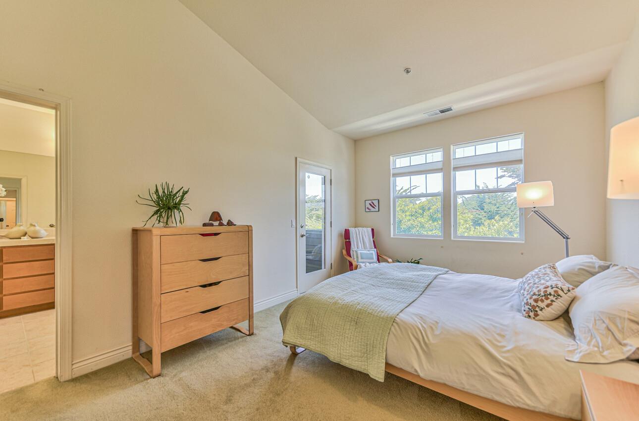 Detail Gallery Image 21 of 40 For 196 Reservation Rd, Marina,  CA 93933 - 4 Beds | 2/1 Baths