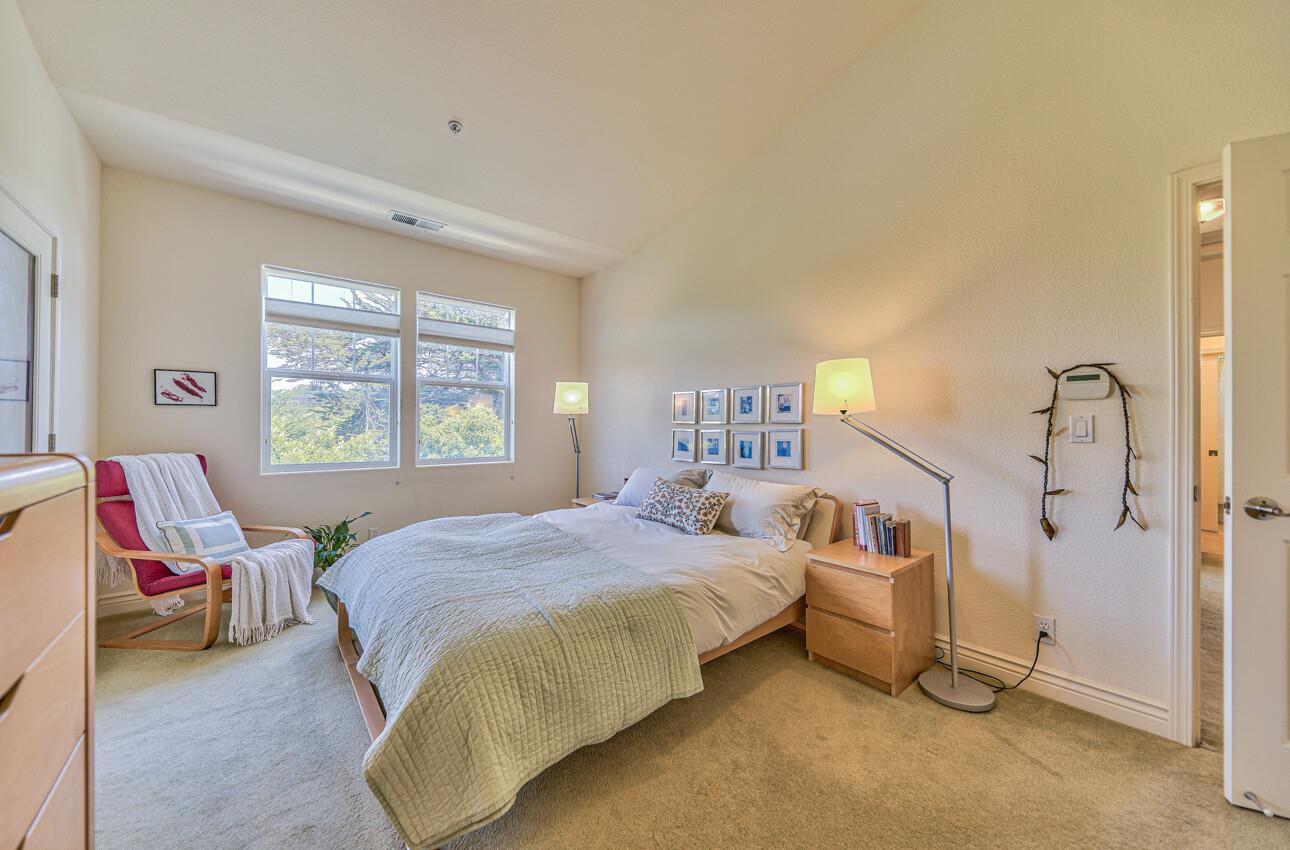 Detail Gallery Image 22 of 40 For 196 Reservation Rd, Marina,  CA 93933 - 4 Beds | 2/1 Baths