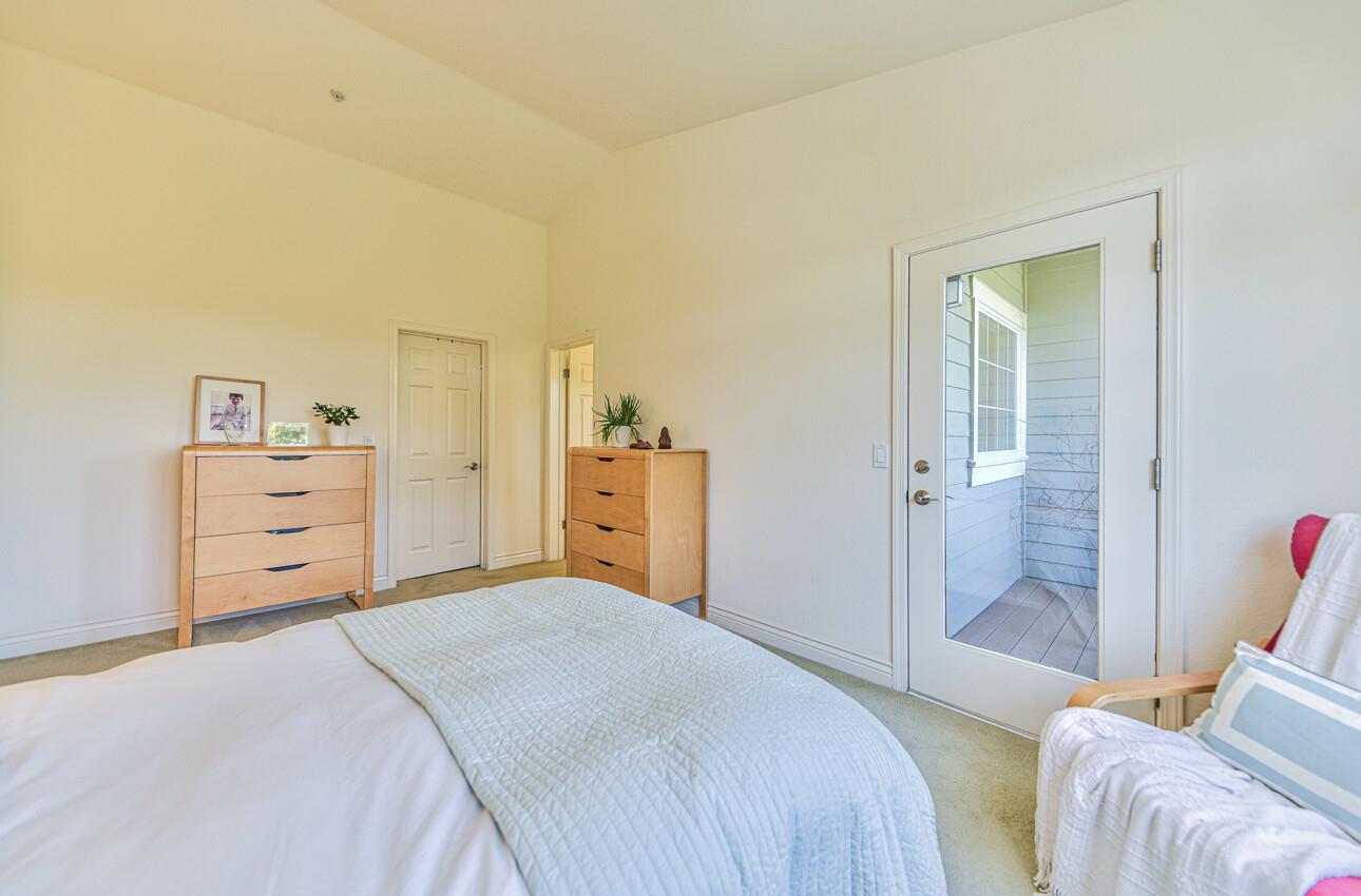 Detail Gallery Image 23 of 40 For 196 Reservation Rd, Marina,  CA 93933 - 4 Beds | 2/1 Baths