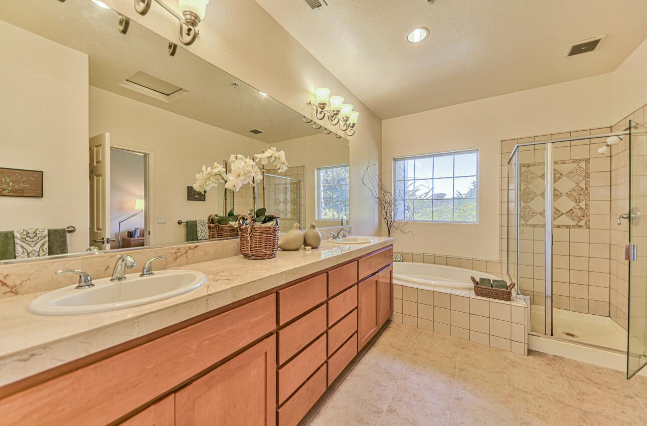 Detail Gallery Image 26 of 40 For 196 Reservation Rd, Marina,  CA 93933 - 4 Beds | 2/1 Baths