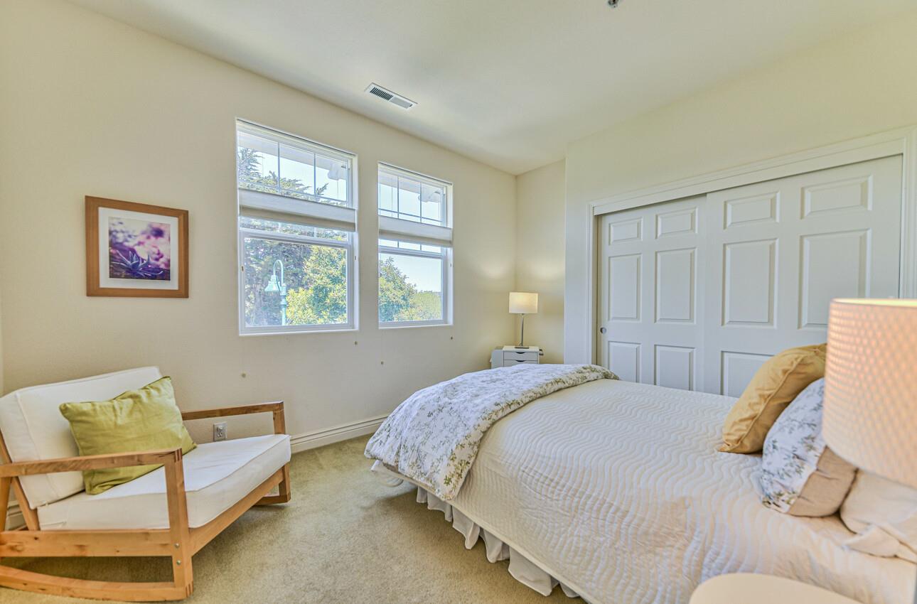 Detail Gallery Image 28 of 40 For 196 Reservation Rd, Marina,  CA 93933 - 4 Beds | 2/1 Baths